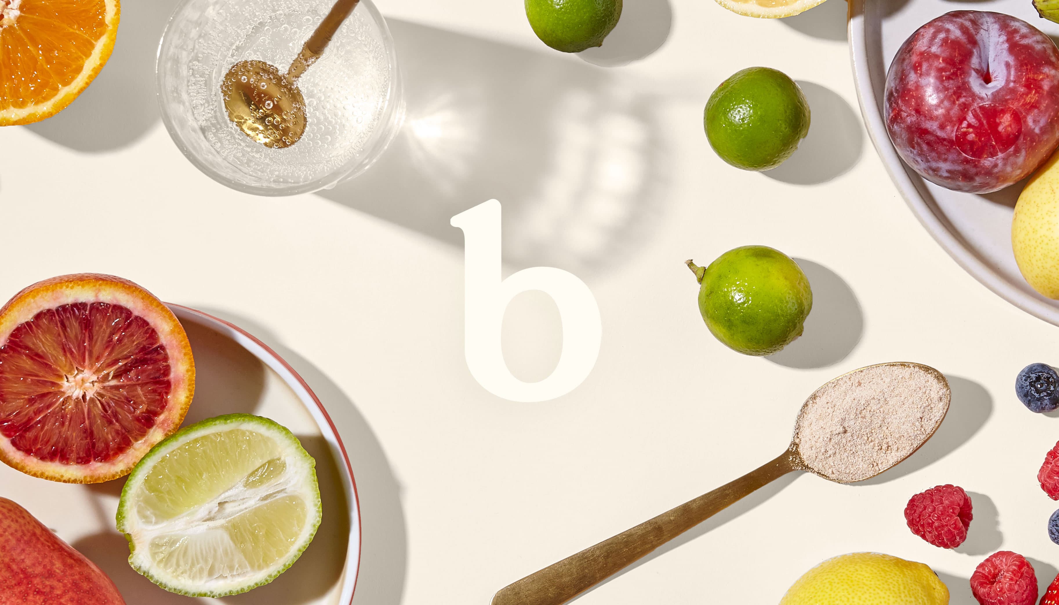 Communal Bellway Lifestyle 3