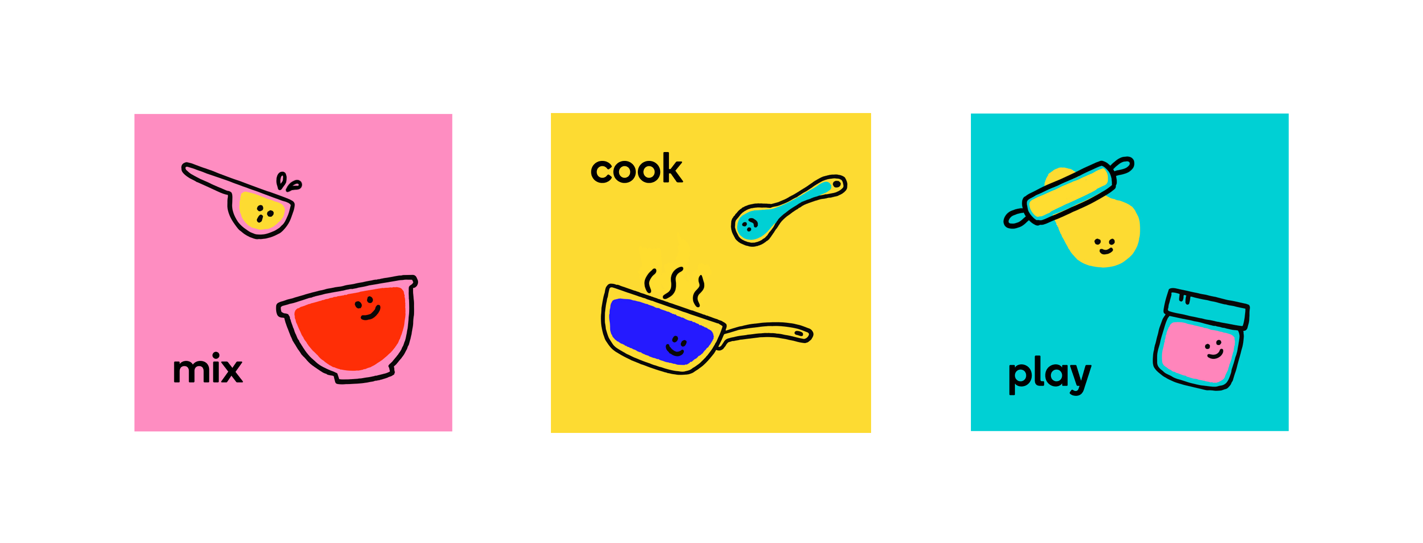 Communal PDP TDP HowToAnimation-2