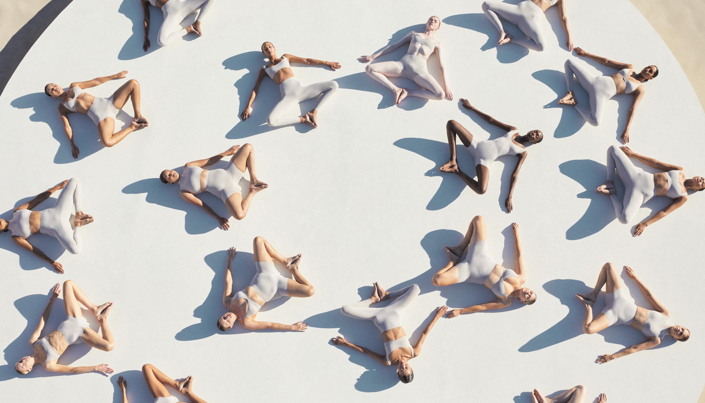 nike-skims-campaign-overhead-circle