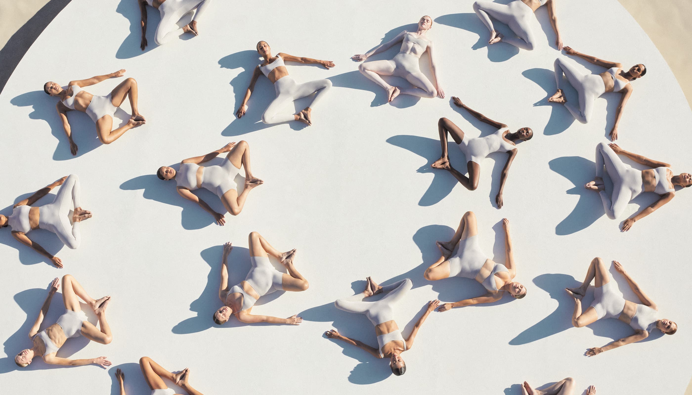 nike-skims-campaign-overhead-circle
