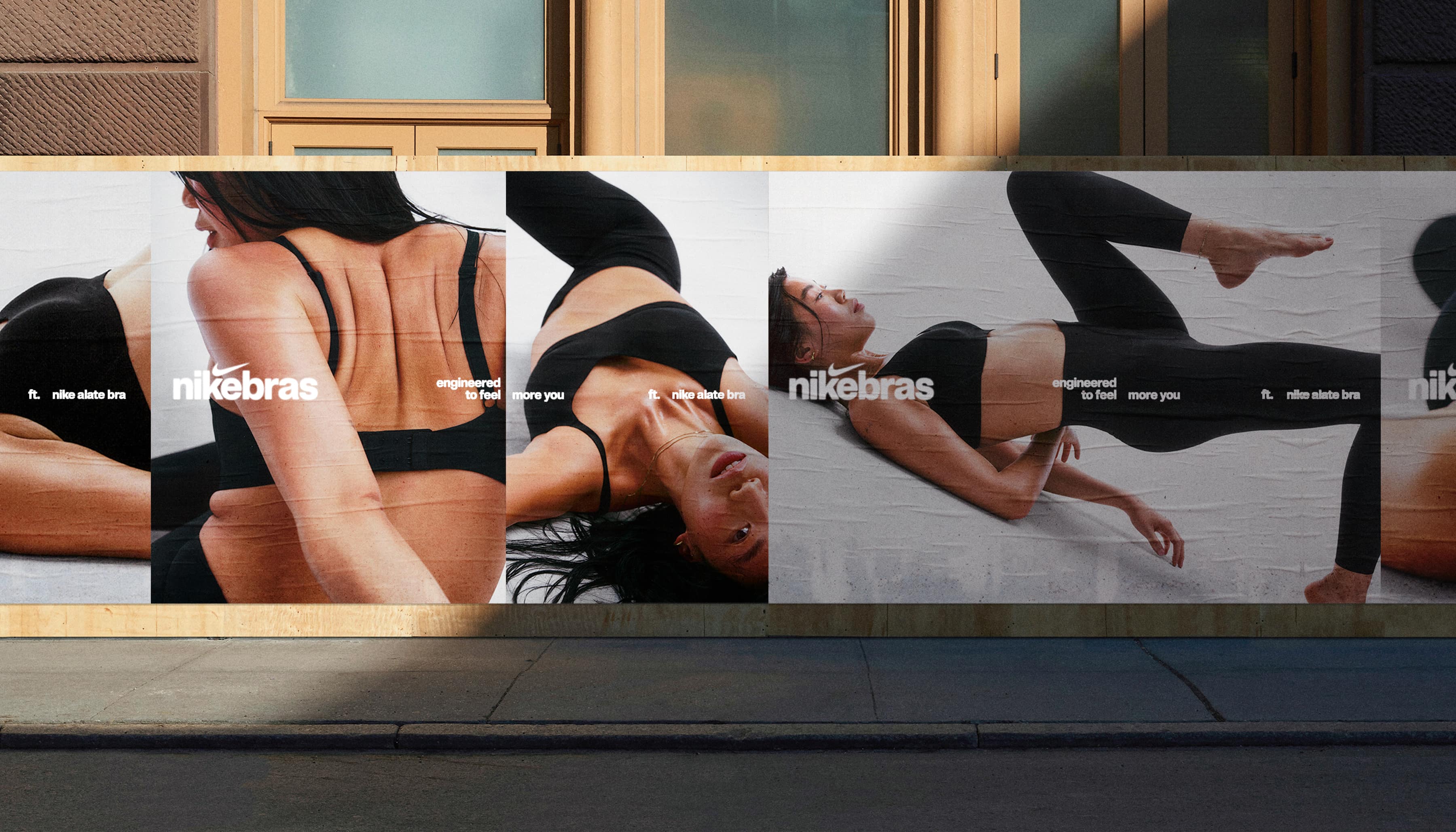 Posters-OOH-Alate
