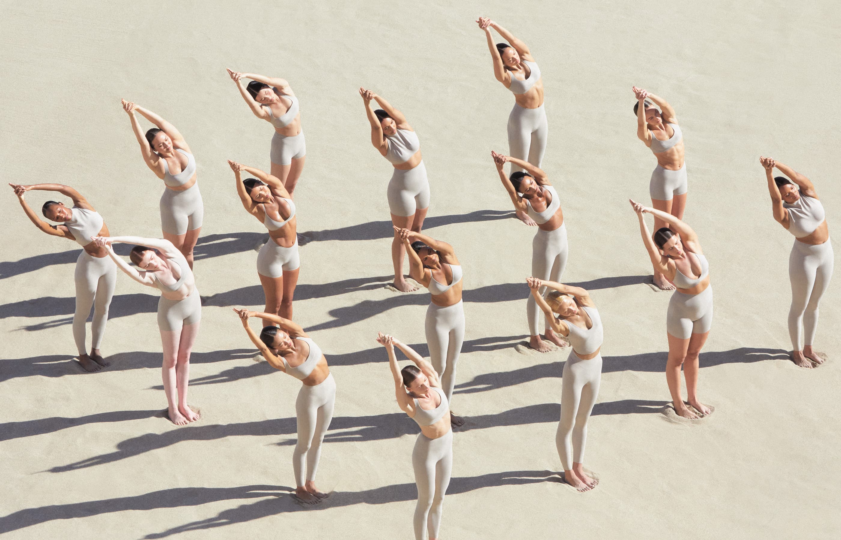 nike-skims-campaign-collective-angular
