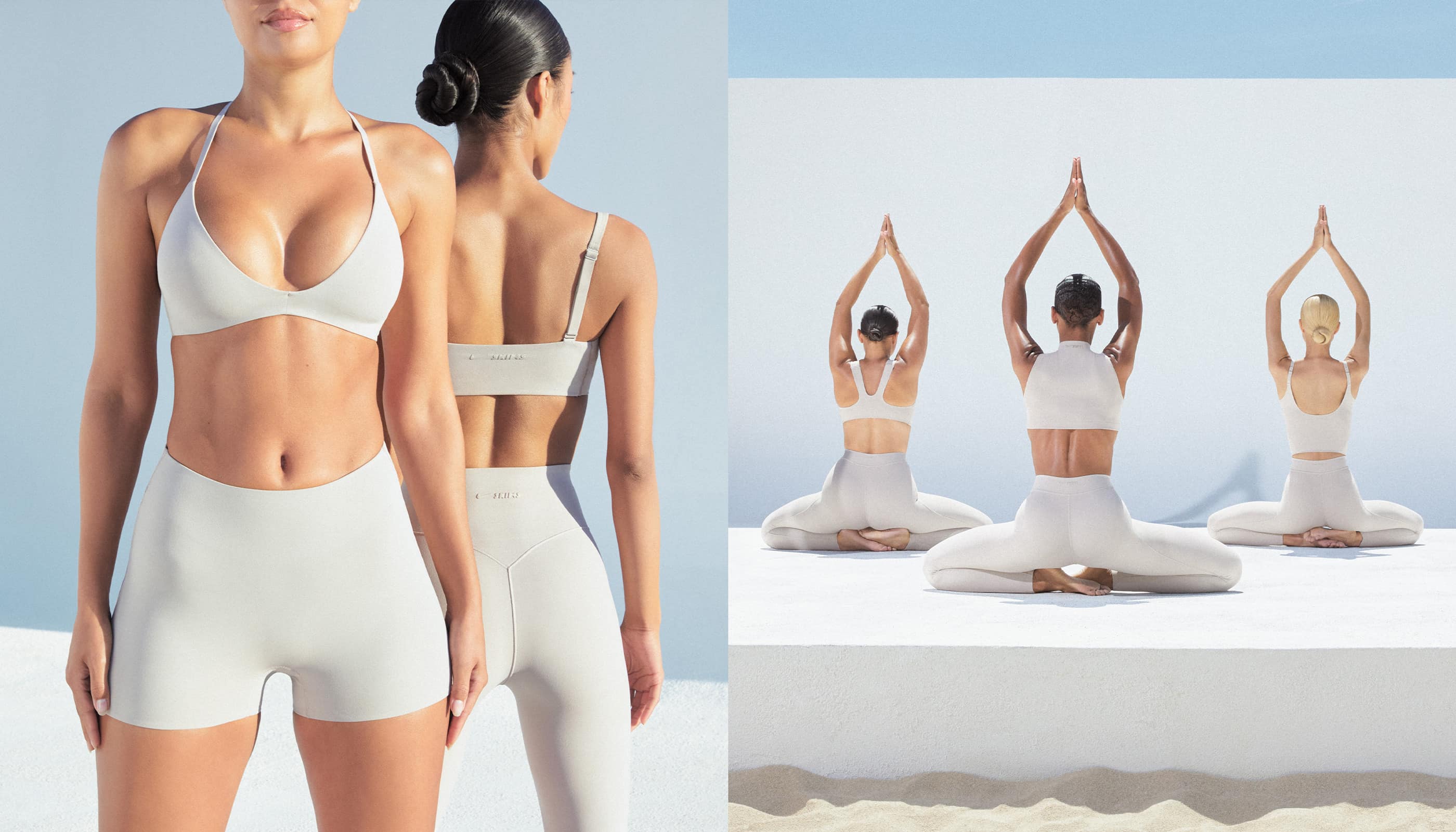 nike-skims-campaign-front-back-linen