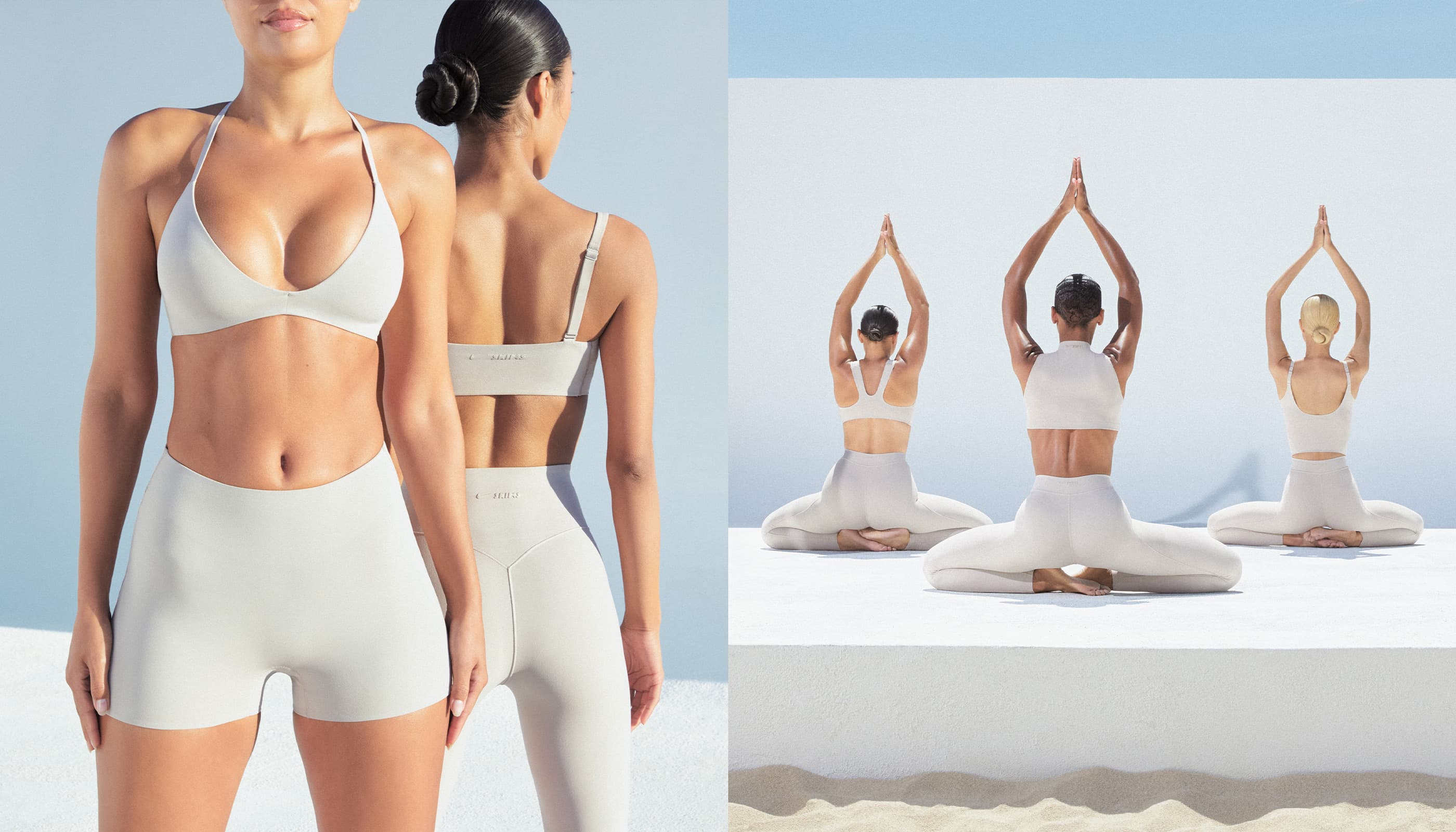 nike-skims-campaign-front-back-linen