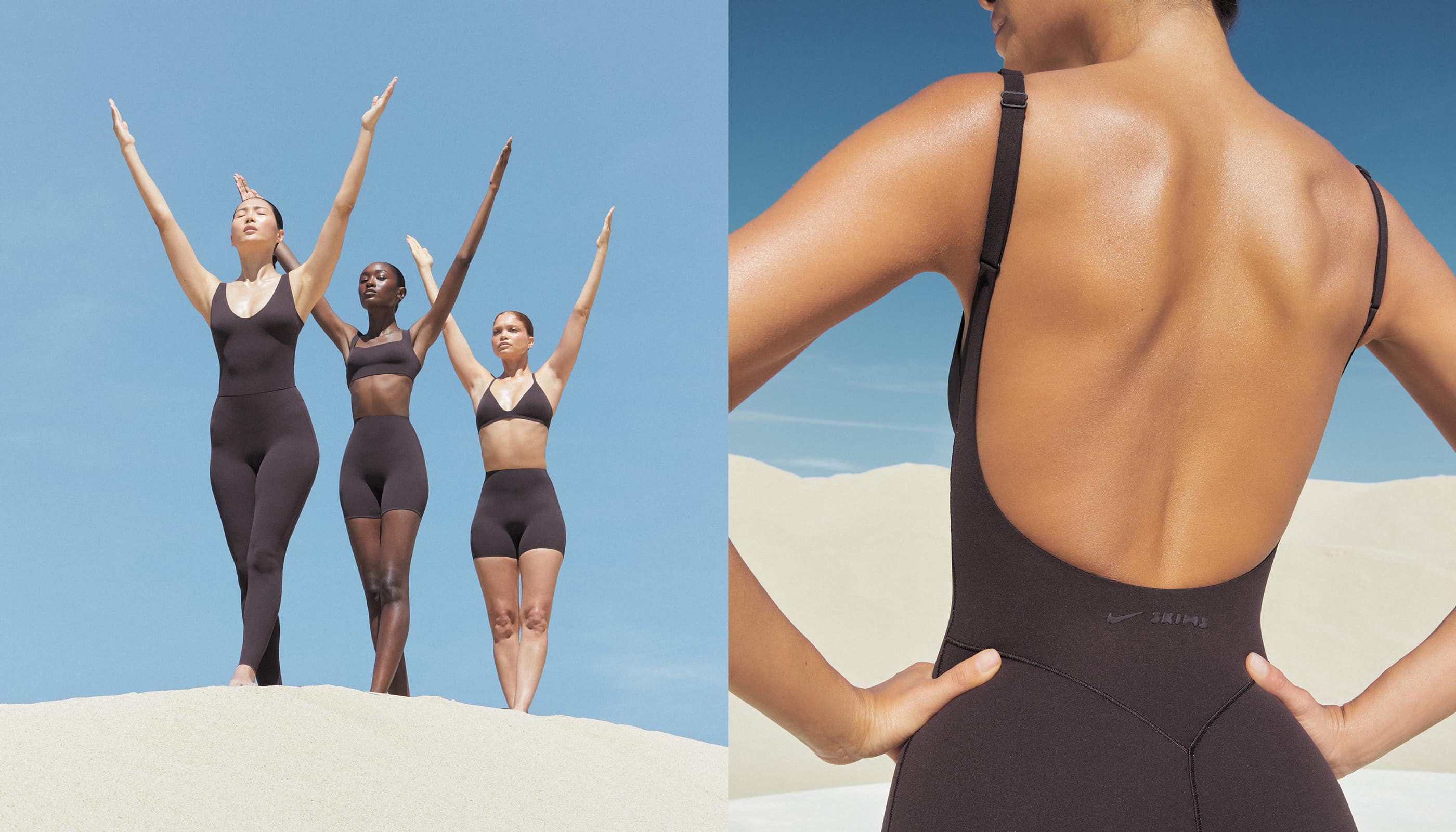 nike-skims-campaign-backdetail-collective