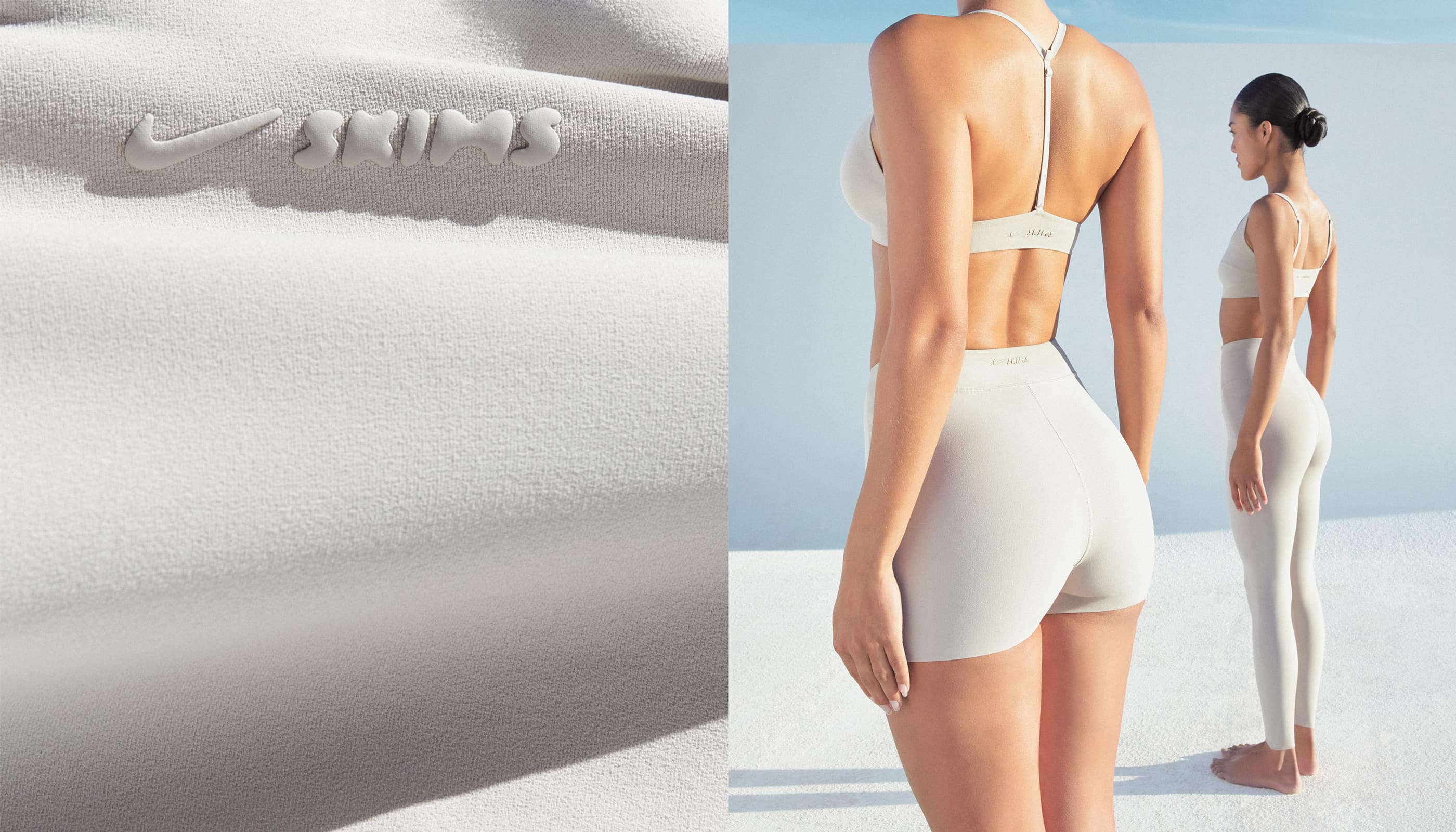 nike-skims-campaign-fabric-detail-1