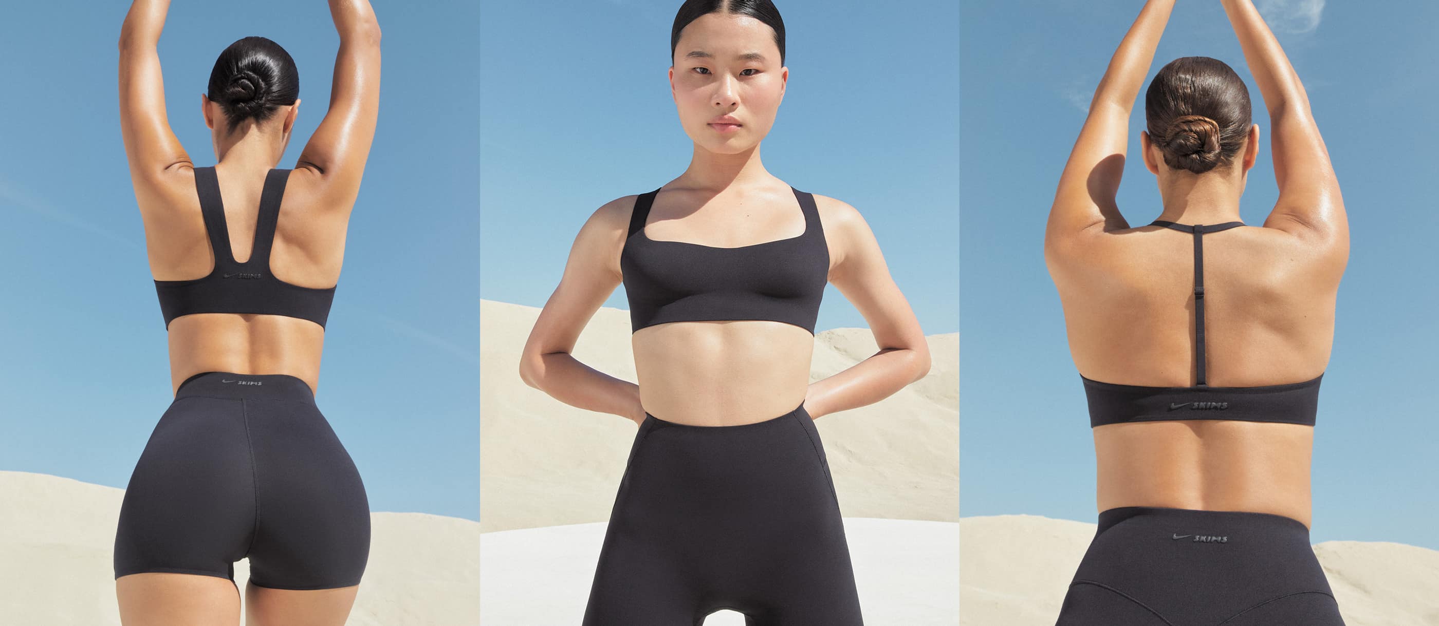 nike-skims-campaign-trio-detail