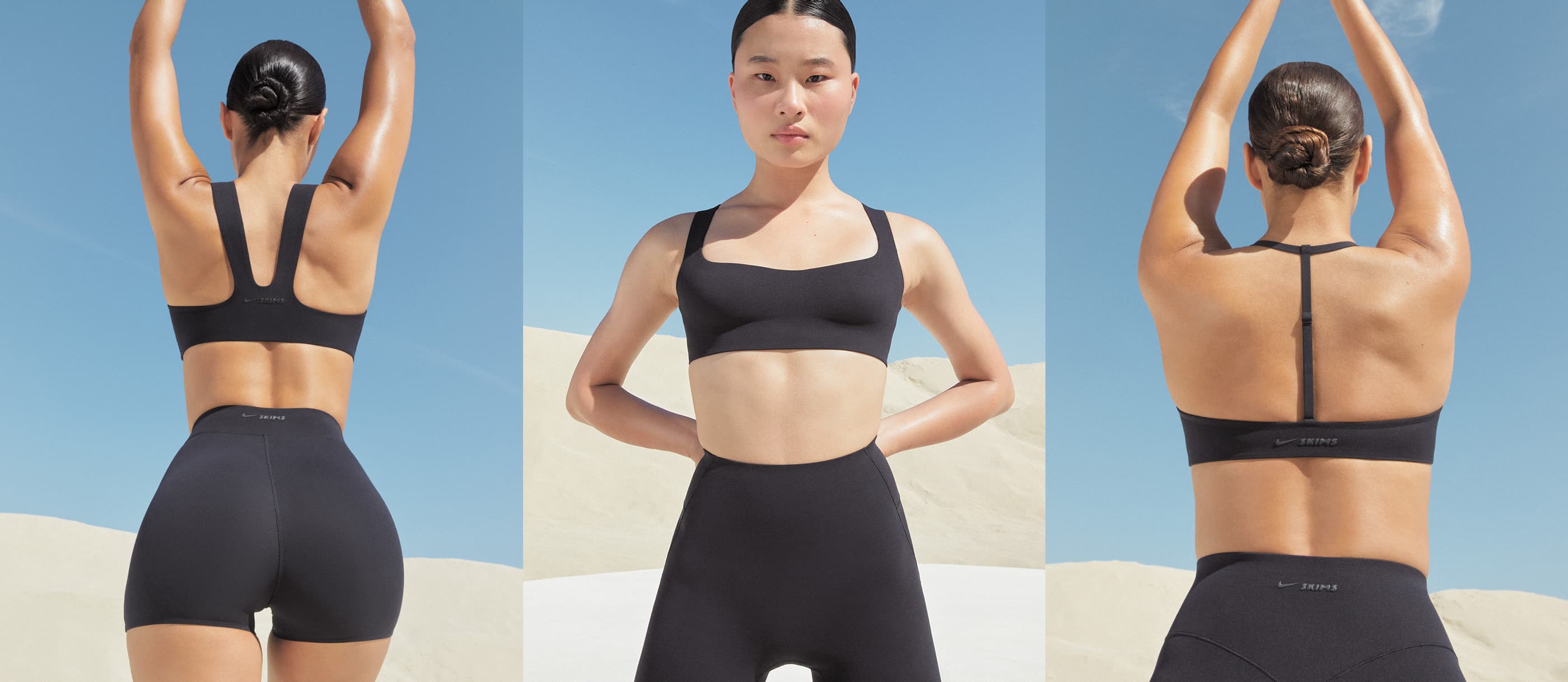 nike-skims-campaign-trio-detail